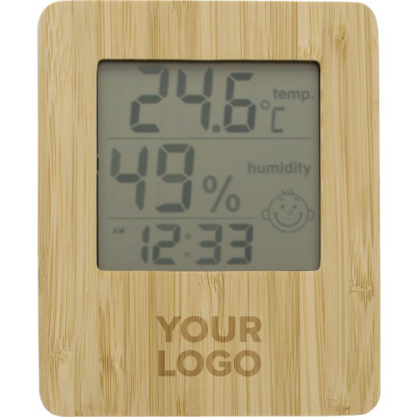 710951-823-Statie-meteo-Piper