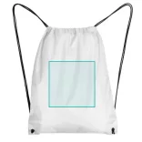 BO7114-Rucsac-cu-snur-din-poliester-210D-HAMELIN-ALB