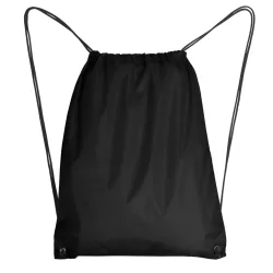 BO7114-Rucsac-cu-snur-din-poliester-210D-HAMELIN-NEGRU