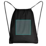 BO7114-Rucsac-cu-snur-din-poliester-210D-HAMELIN-NEGRU