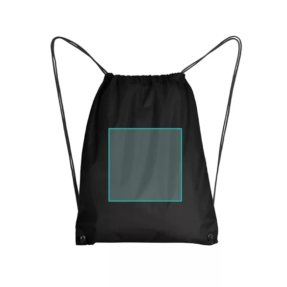 BO7114-Rucsac-cu-snur-din-poliester-210D-HAMELIN-NEGRU