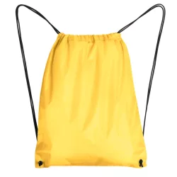 BO7114-Rucsac-cu-snur-din-poliester-210D-HAMELIN-GALBEN
