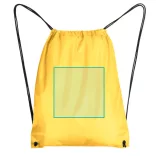 BO7114-Rucsac-cu-snur-din-poliester-210D-HAMELIN-GALBEN