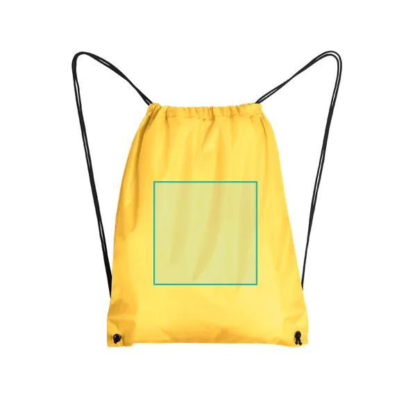 BO7114-Rucsac-cu-snur-din-poliester-210D-HAMELIN-GALBEN