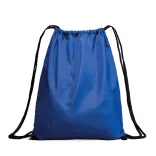 BO7114-Rucsac-cu-snur-din-poliester-210D-HAMELIN-ALBASTRU-ROYAL