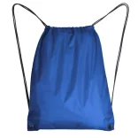 BO7114-Rucsac-cu-snur-din-poliester-210D-HAMELIN-ALBASTRU-ROYAL