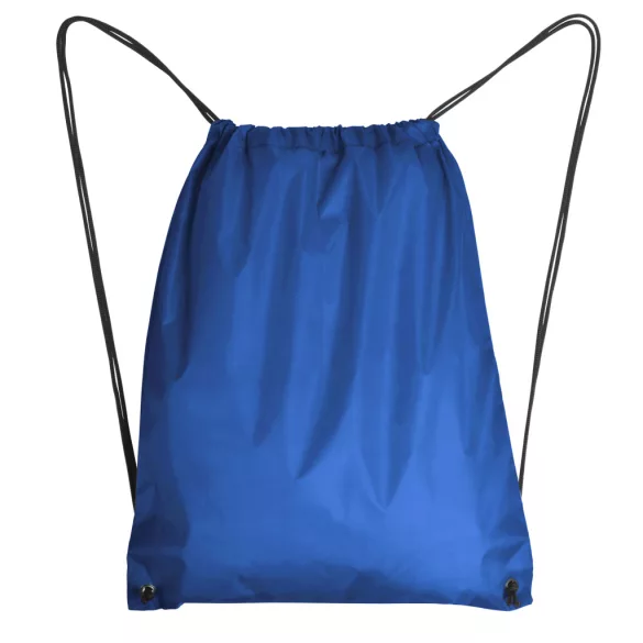 BO7114-Rucsac-cu-snur-din-poliester-210D-HAMELIN-ALBASTRU-ROYAL