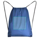 BO7114-Rucsac-cu-snur-din-poliester-210D-HAMELIN-ALBASTRU-ROYAL