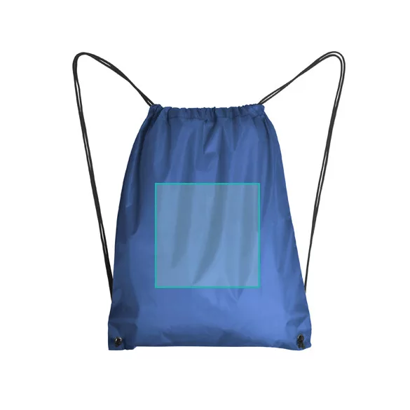 BO7114-Rucsac-cu-snur-din-poliester-210D-HAMELIN-ALBASTRU-ROYAL