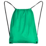 BO7114-Rucsac-cu-snur-din-poliester-210D-HAMELIN-VERDE-KELLY