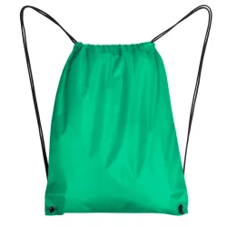 BO7114-Rucsac-cu-snur-din-poliester-210D-HAMELIN-VERDE-KELLY