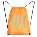 BO7114-Rucsac-cu-snur-din-poliester-210D-HAMELIN-PORTOCALIU