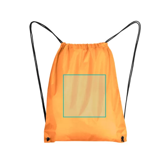 BO7114-Rucsac-cu-snur-din-poliester-210D-HAMELIN-PORTOCALIU