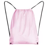 BO7114-Rucsac-cu-snur-din-poliester-210D-HAMELIN-ROZ-DESCHIS