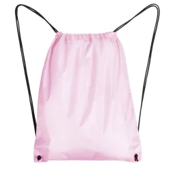 BO7114-Rucsac-cu-snur-din-poliester-210D-HAMELIN-ROZ-DESCHIS