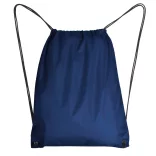 BO7114-Rucsac-cu-snur-din-poliester-210D-HAMELIN-BLEUMARIN