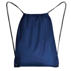 BO7114-Rucsac-cu-snur-din-poliester-210D-HAMELIN-BLEUMARIN
