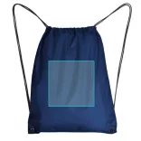 BO7114-Rucsac-cu-snur-din-poliester-210D-HAMELIN-BLEUMARIN