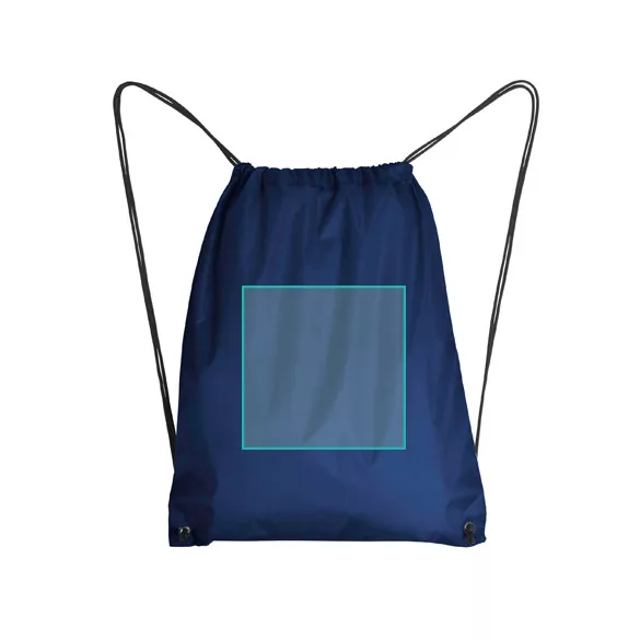 BO7114-Rucsac-cu-snur-din-poliester-210D-HAMELIN-BLEUMARIN