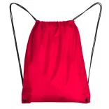 BO7114-Rucsac-cu-snur-din-poliester-210D-HAMELIN-ROSU