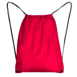 BO7114-Rucsac-cu-snur-din-poliester-210D-HAMELIN-ROSU