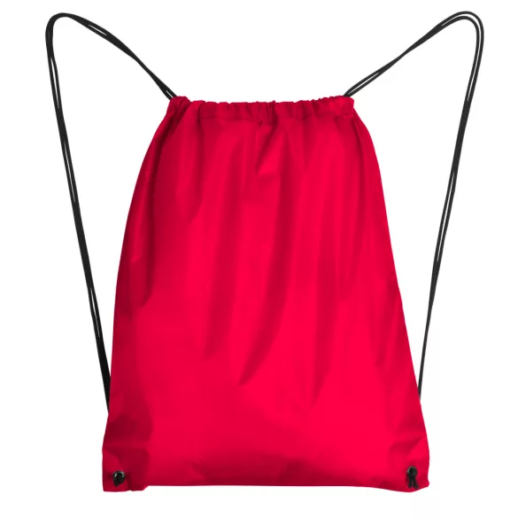 BO7114-Rucsac-cu-snur-din-poliester-210D-HAMELIN-ROSU