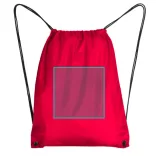BO7114-Rucsac-cu-snur-din-poliester-210D-HAMELIN-ROSU