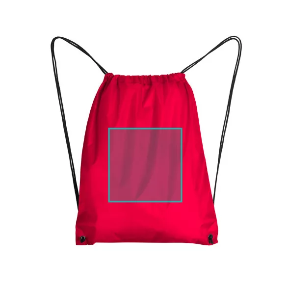 BO7114-Rucsac-cu-snur-din-poliester-210D-HAMELIN-ROSU