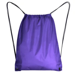 BO7114-Rucsac-cu-snur-din-poliester-210D-HAMELIN-VIOLET