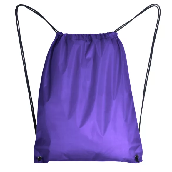 BO7114-Rucsac-cu-snur-din-poliester-210D-HAMELIN-VIOLET