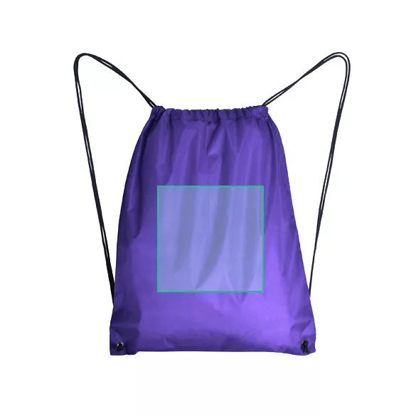 BO7114-Rucsac-cu-snur-din-poliester-210D-HAMELIN-VIOLET