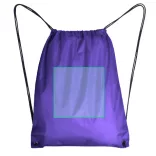 BO7114-Rucsac-cu-snur-din-poliester-210D-HAMELIN-VIOLET