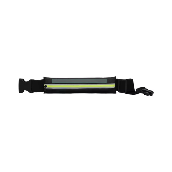 CP7118-Centura-sport-multifunctionala-impermeabila-MARATHON-NEGRU-GALBEN-FLUOR