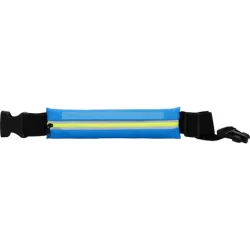 CP7118-Centura-sport-multifunctionala-impermeabila-MARATHON-ALBASTRU-ROYAL-GALBEN-FLUOR