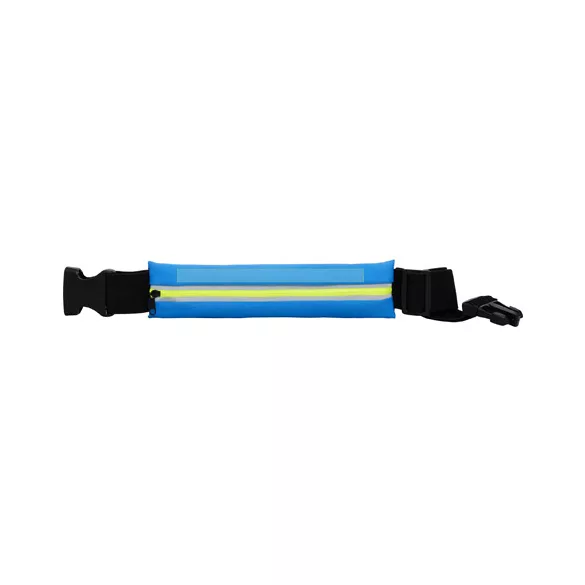 CP7118-Centura-sport-multifunctionala-impermeabila-MARATHON-ALBASTRU-ROYAL-GALBEN-FLUOR