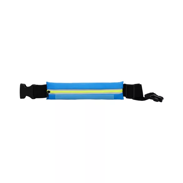CP7118-Centura-sport-multifunctionala-impermeabila-MARATHON-ALBASTRU-ROYAL-GALBEN-FLUOR