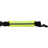 CP7118-Centura-sport-multifunctionala-impermeabila-MARATHON-GALBEN-FLUOR-NEGRU