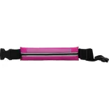 CP7118-Centura-sport-multifunctionala-impermeabila-MARATHON-ROZ-APRINS-NEGRU