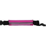 CP7118-Centura-sport-multifunctionala-impermeabila-MARATHON-ROZ-APRINS-NEGRU