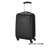 7123-000MK-Troller-Tugart