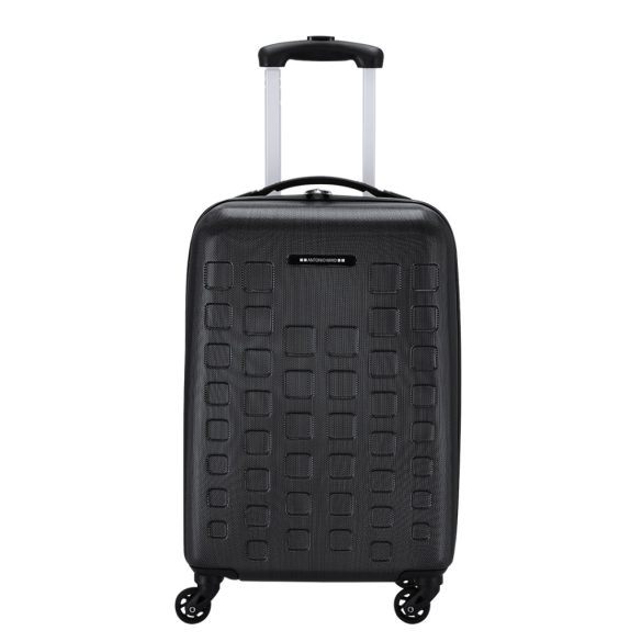 7123-000MK-Troller-Tugart