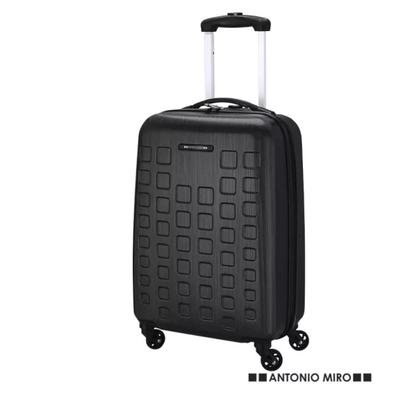 7123-000MK-Troller-Tugart