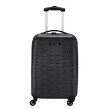 7123-000MK-Troller-Tugart