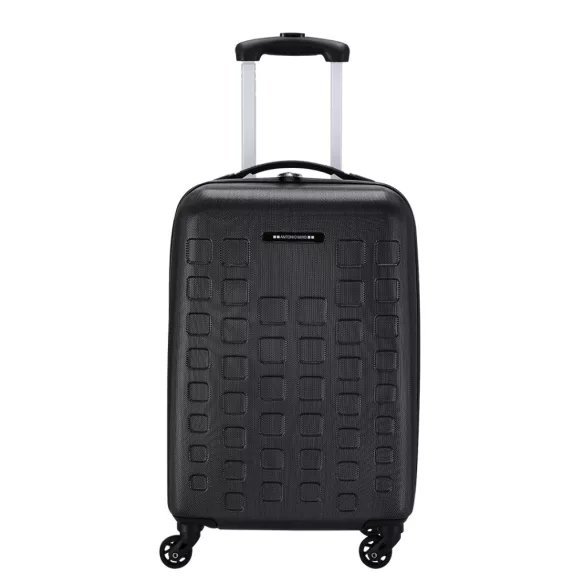 7123-000MK-Troller-Tugart