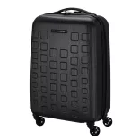 7123-000MK-Troller-Tugart