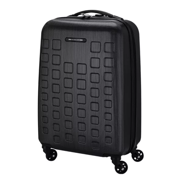 7123-000MK-Troller-Tugart