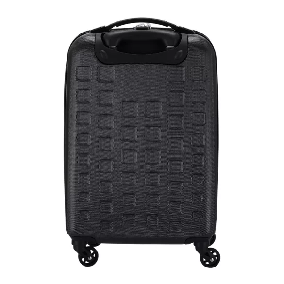 7123-000MK-Troller-Tugart