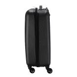 7123-000MK-Troller-Tugart