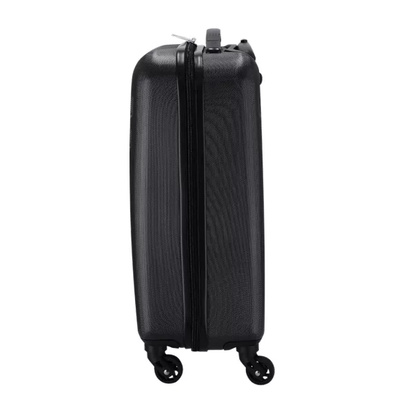 7123-000MK-Troller-Tugart
