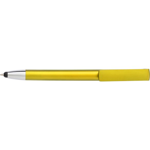 7124-006 - Pix 3 in 1 - cu touch si suport pentru telefon - Calvin